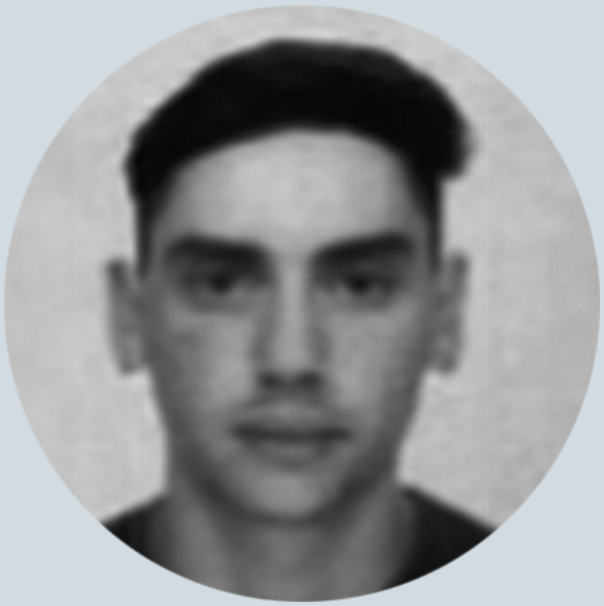 DIEGO DE LA FUENTE MARTÍNEZ